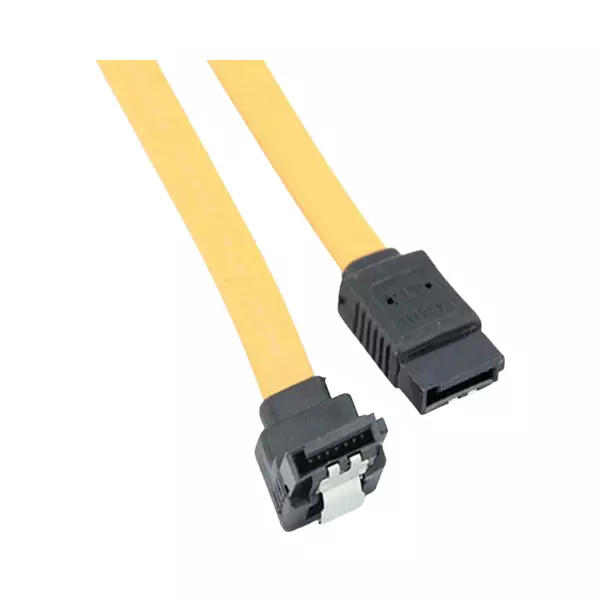 Cable 2.0 Sata Data 40 Cm