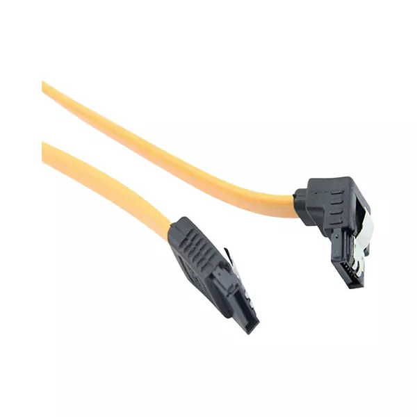 Cable 2.0 Sata Data 40 Cm