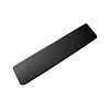 Apoyamuñecas Ergonómico Para Teclado Ac4101l - Fantech