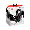 Audífonos 3.5 Mh83 Gamer