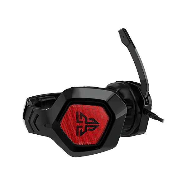 Audífonos 3.5 Mh83 Gamer