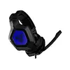 Audífonos 3.5 Mh83 Gamer