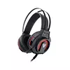 Audífonos Usb Hg17s Gamer - Fantech