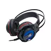 Audífonos Usb Hg17s Gamer - Fantech