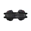 Audífonos Usb Hg17s Gamer - Fantech