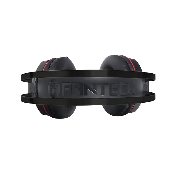 Audífonos Usb Hg17s Gamer - Fantech