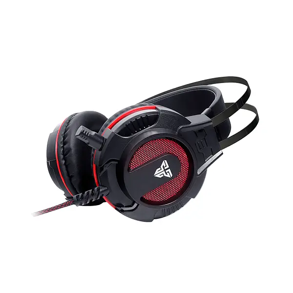 Audífonos Usb Hg17s Gamer - Fantech
