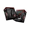 Audífonos Usb Hg17s Gamer - Fantech