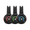 Audífonos Usb Hg17s Gamer - Fantech