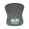 Pad Mouse Gel Estampado