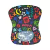 Pad Mouse Gel Estampado