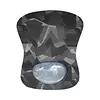 Pad Mouse Gel Estampado