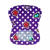 Pad Mouse Gel Estampado