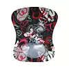 Pad Mouse Gel Estampado