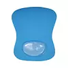 Pad Mouse Gel Estampado