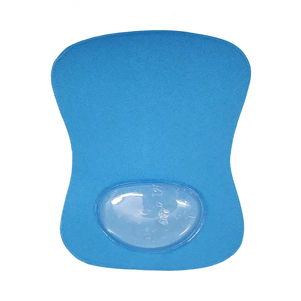 Pad Mouse Gel Estampado
