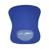 Pad Mouse Gel Estampado