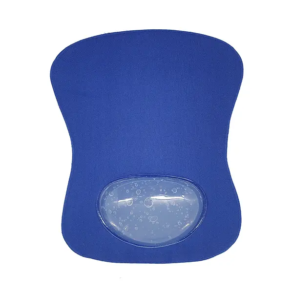 Pad Mouse Gel Estampado