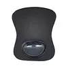 Pad Mouse Gel Estampado
