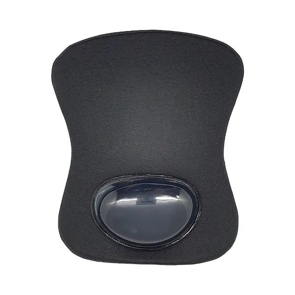 Pad Mouse Gel Estampado