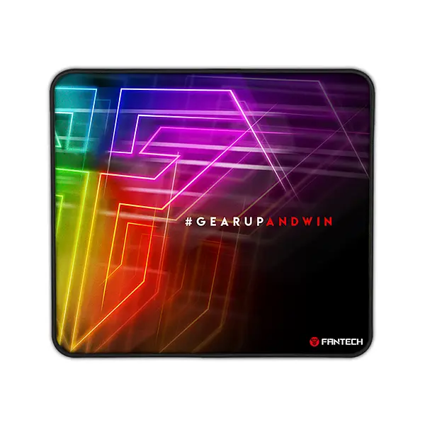 Pad Mouse Mp292 Speed Fantech