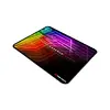 Pad Mouse Mp292 Speed Fantech