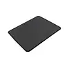Pad Mouse Mp292 Speed Fantech