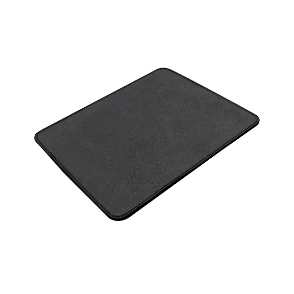 Pad Mouse Mp292 Speed Fantech