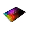 Pad Mouse Mp292 Speed Fantech