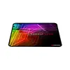 Pad Mouse Mp292 Speed Fantech