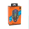 Mouse Usb M300 Rgb