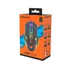 Mouse Usb M300 Rgb