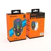 Mouse Usb M300 Rgb