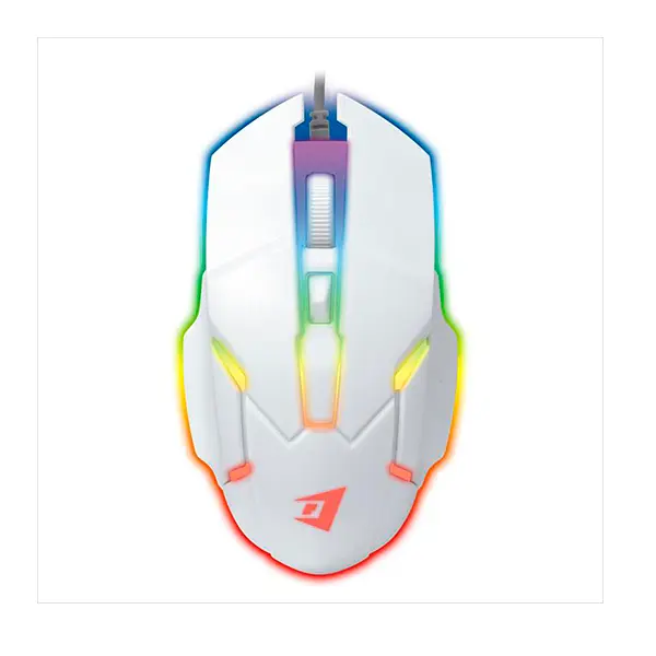 Mouse Usb M300 Rgb
