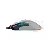 Mouse Gamer Usb X17 Blake