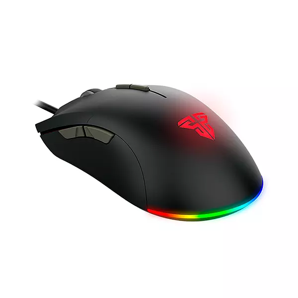 Mouse Gamer Usb X17 Blake