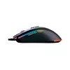Mouse Gamer Usb X17 Blake