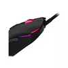 Mouse Gamer Usb X17 Blake