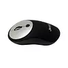 Mouse Inalámbrico W520 Jedel