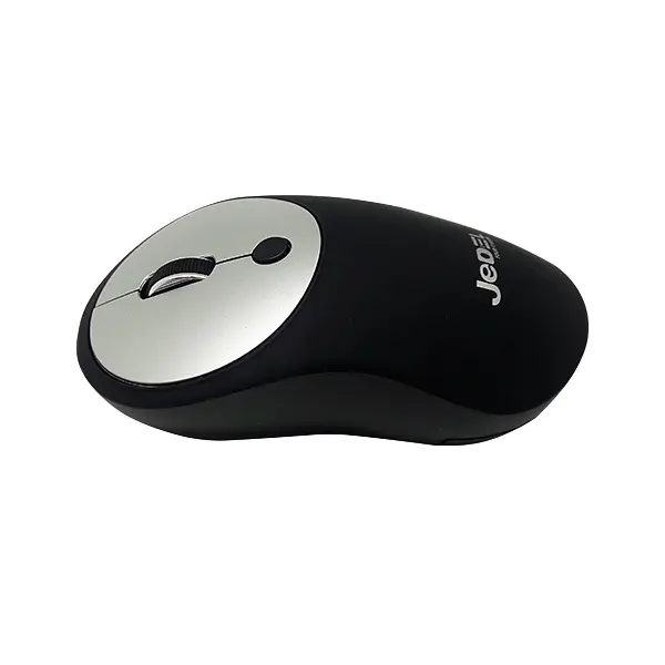 Mouse Inalámbrico W520 Jedel