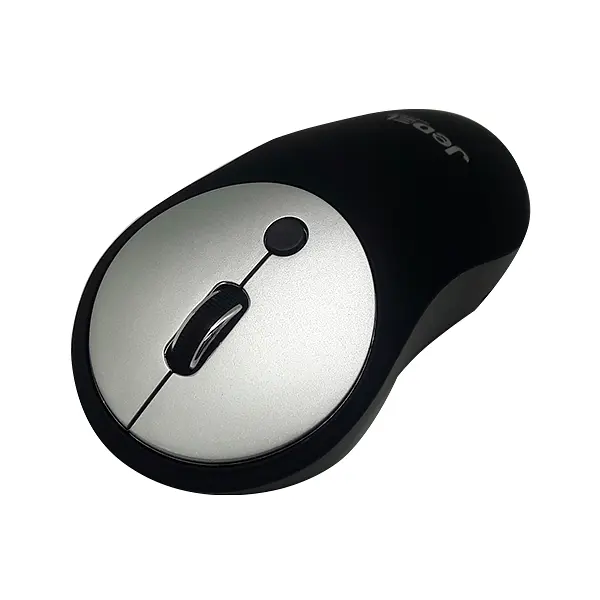 Mouse Inalámbrico W520 Jedel