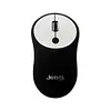 Mouse Inalámbrico W520 Jedel