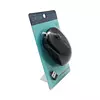 Mouse Inalámbrico W101 Lexa
