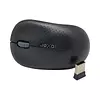 Mouse Inalámbrico W101 Lexa