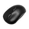 Mouse Inalámbrico W101 Lexa