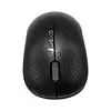 Mouse Inalámbrico W101 Lexa