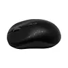 Mouse Inalámbrico W101 Lexa