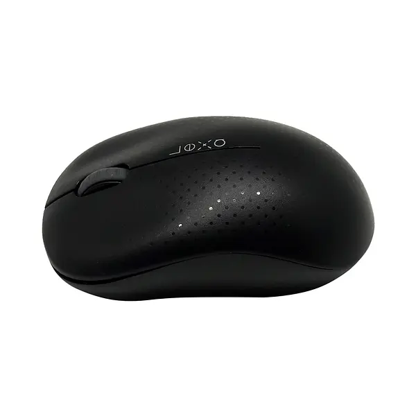 Mouse Inalámbrico W101 Lexa