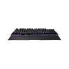 Teclado Gamer Mecánico Mk882 Pantheon - Fantech