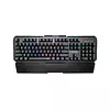 Teclado Gamer Mecánico Mk882 Pantheon - Fantech